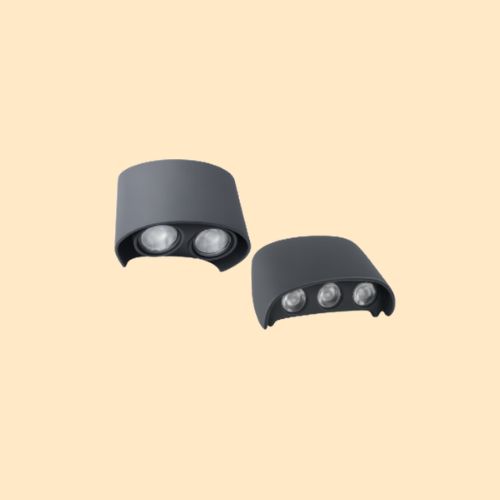 Outdoor Lights
